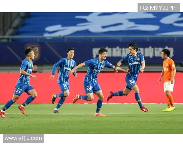 2019年武汉卓尔对阵北京仁和的比赛时间及相关信息解析