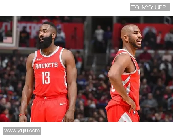 2019年3月25日火箭队对决强敌精彩回顾与赛后分析