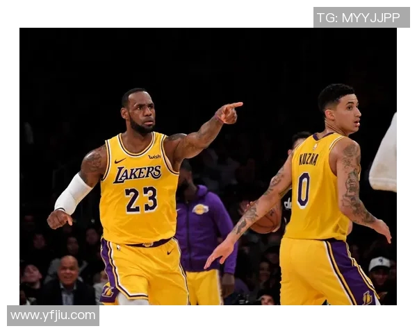 奇才与湖人3月29日对决前瞻分析及双方近期状态评估 奇才与湖人3月29日对决前瞻分析及双方近期状态评估