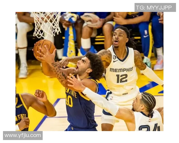 2020年3月8日NBA精彩对决雄鹿队与掘金队全场录像回顾与精彩瞬间分析