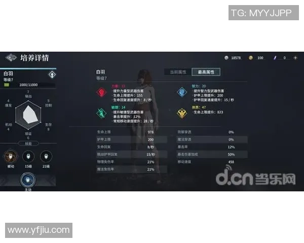 王者荣耀战术解析JDG战队进攻体系的核心策略与执行细节