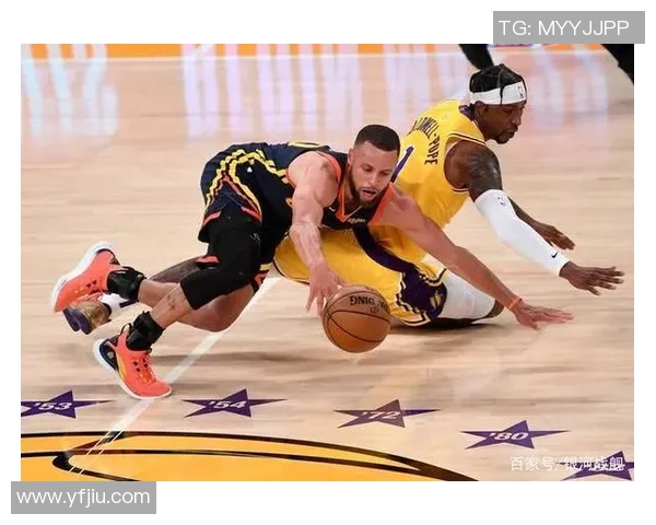 深入分析北京乒乓球队包夹打法的战术特点与应用技巧