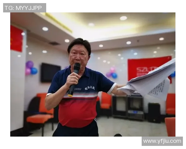 深圳乒乓球队控制打法深度解析与战术运用全景剖析