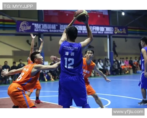 深圳篮球队在总决赛中的强势表现与未来发展潜力分析 深圳篮球队在总决赛中的强势表现与未来发展潜力分析