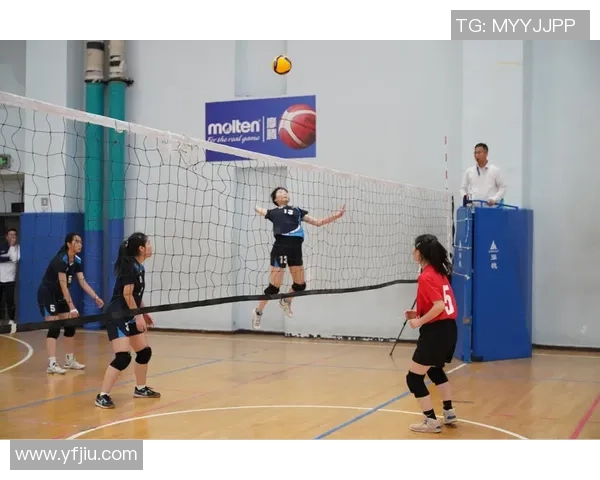 西安排球队在邀请赛中的实力分析与表现评估 西安排球队在邀请赛中的实力分析与表现评估