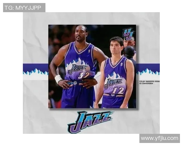 西安网球队阵地战解析:技术与战术的完美结合与挑战 西安网球队阵地战解析:技术与战术的完美结合与挑战